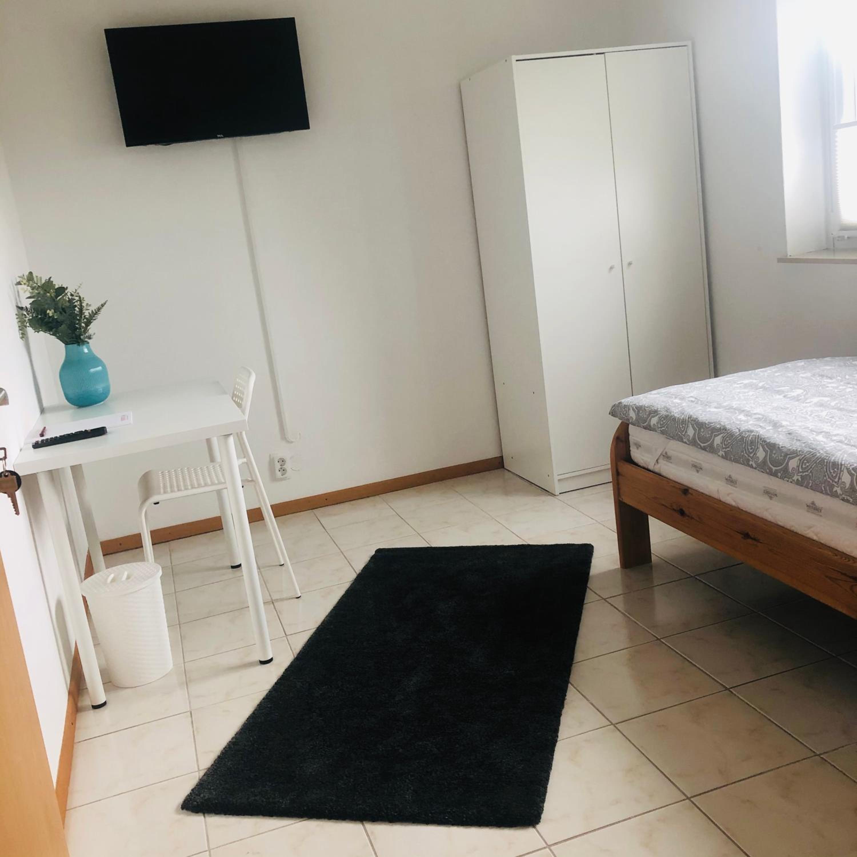 Single Room photo 1