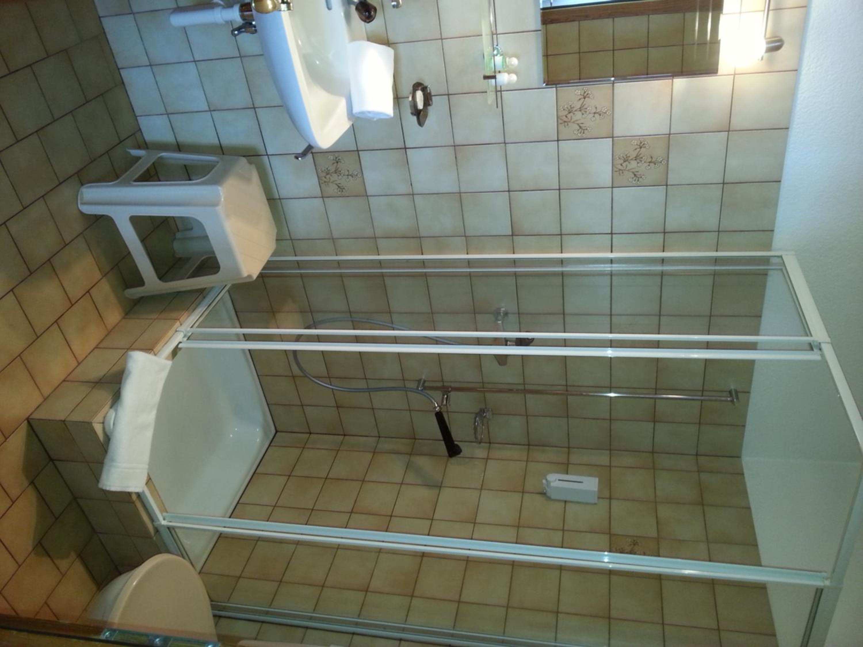 Double Room - Photo 2