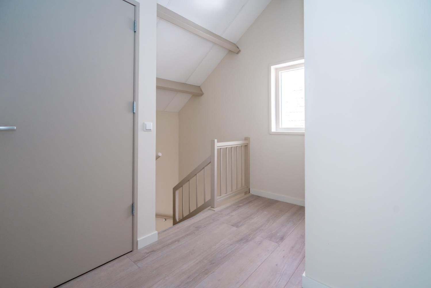 Vacation Home - Photo 6