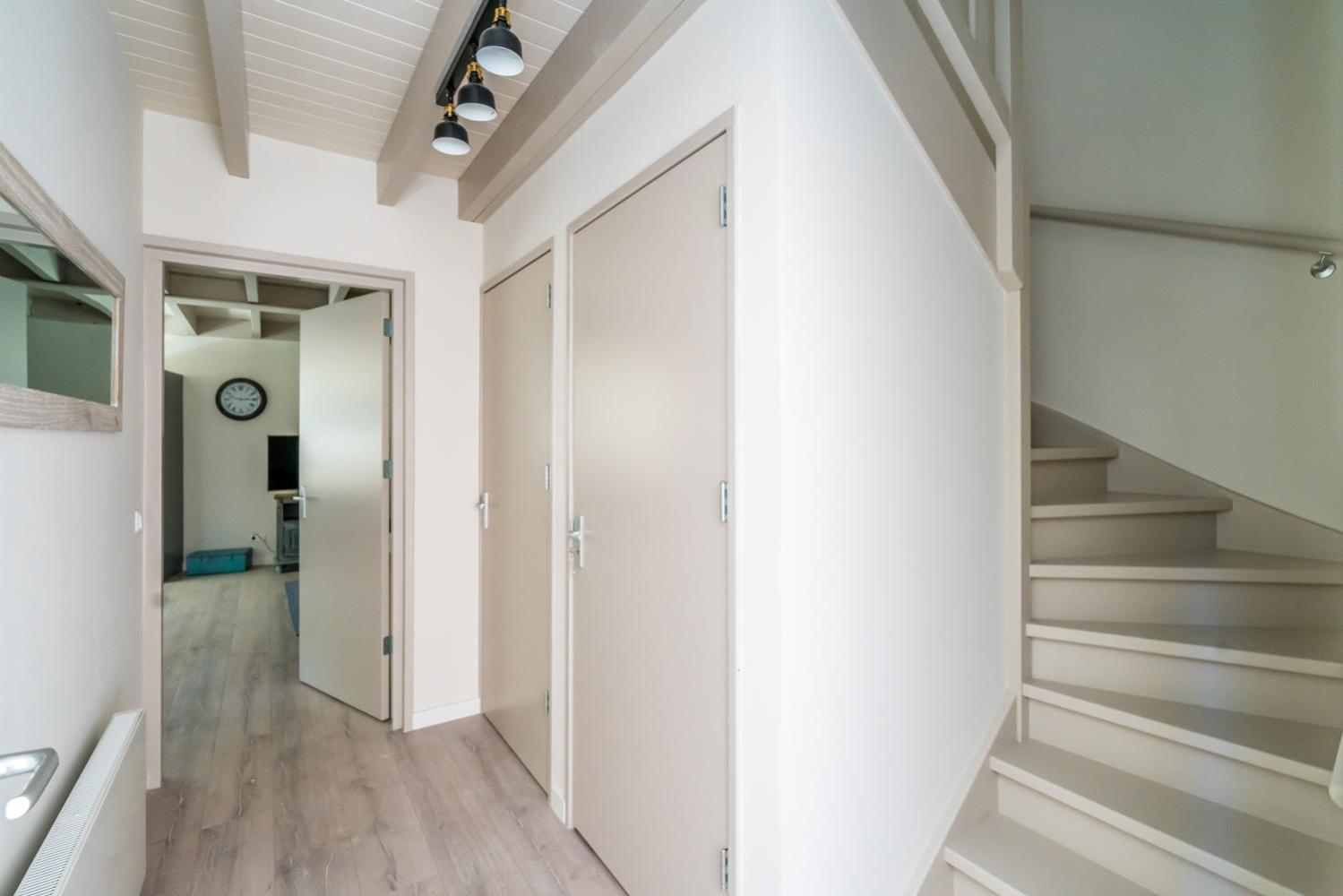 Vacation Home - Photo 7