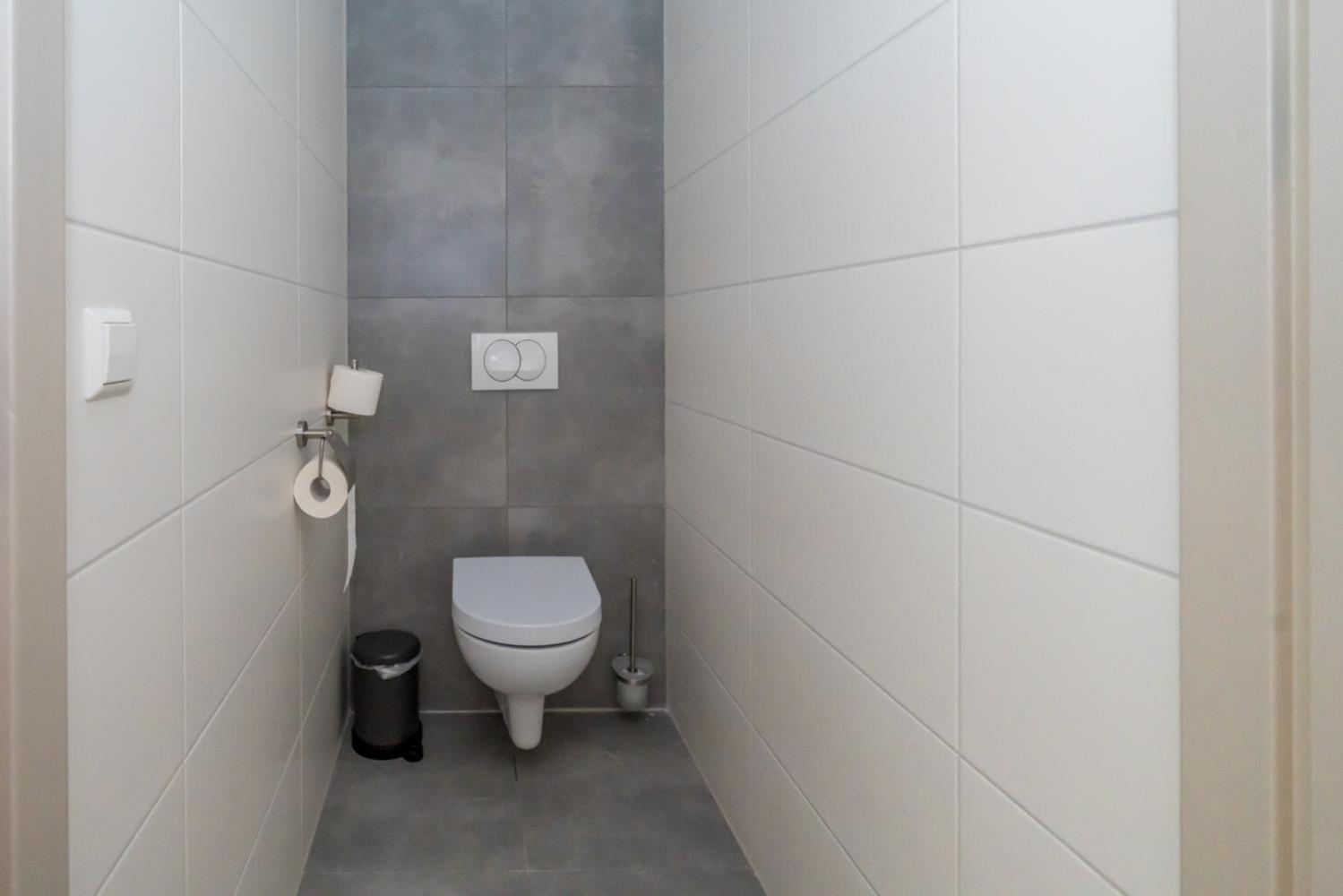 Vacation Home - Photo 16