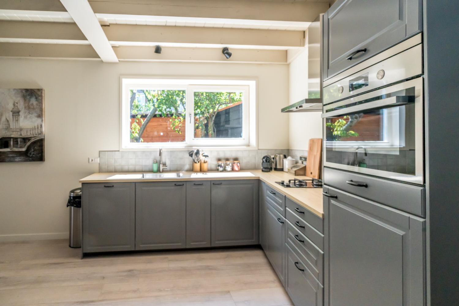 Vacation Home - Photo 11