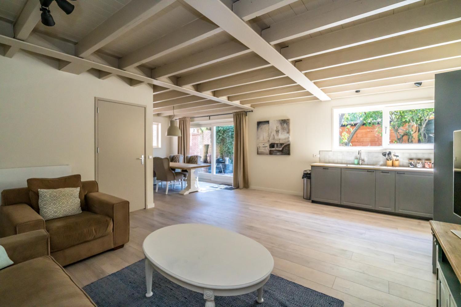 Vacation Home - Photo 13