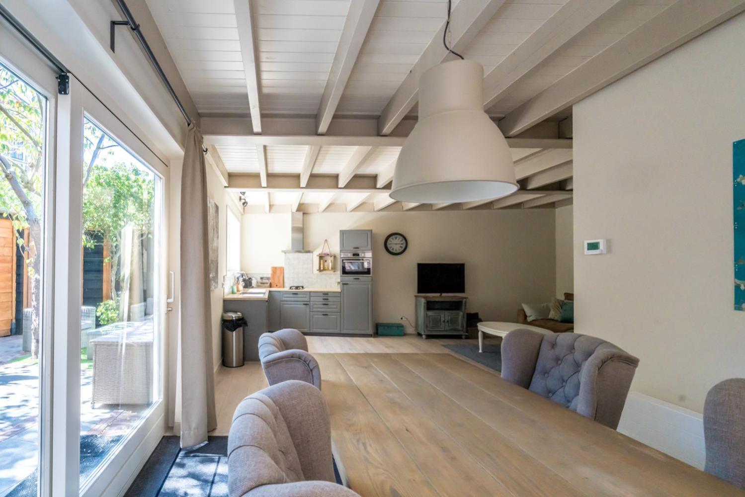 Vacation Home - Photo 15