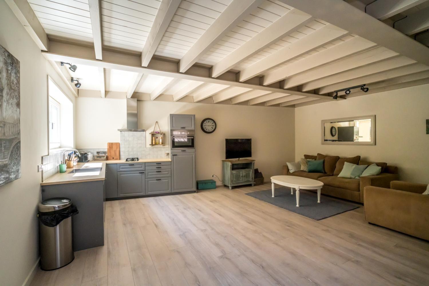 Vacation Home - Photo 8
