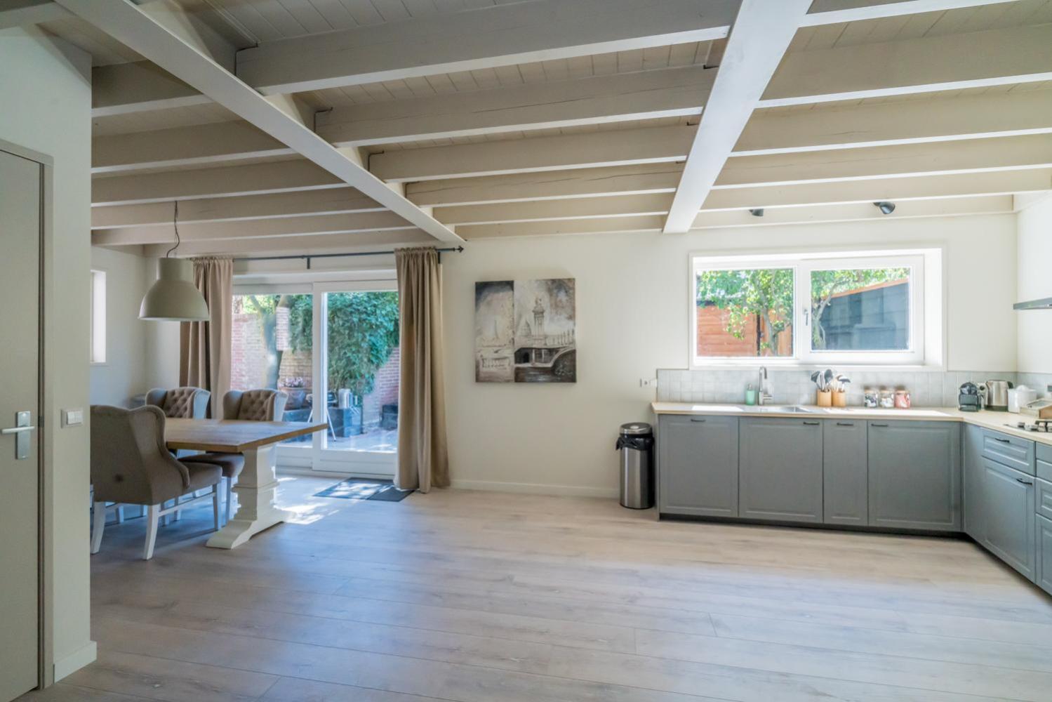 Vacation Home - Photo 10