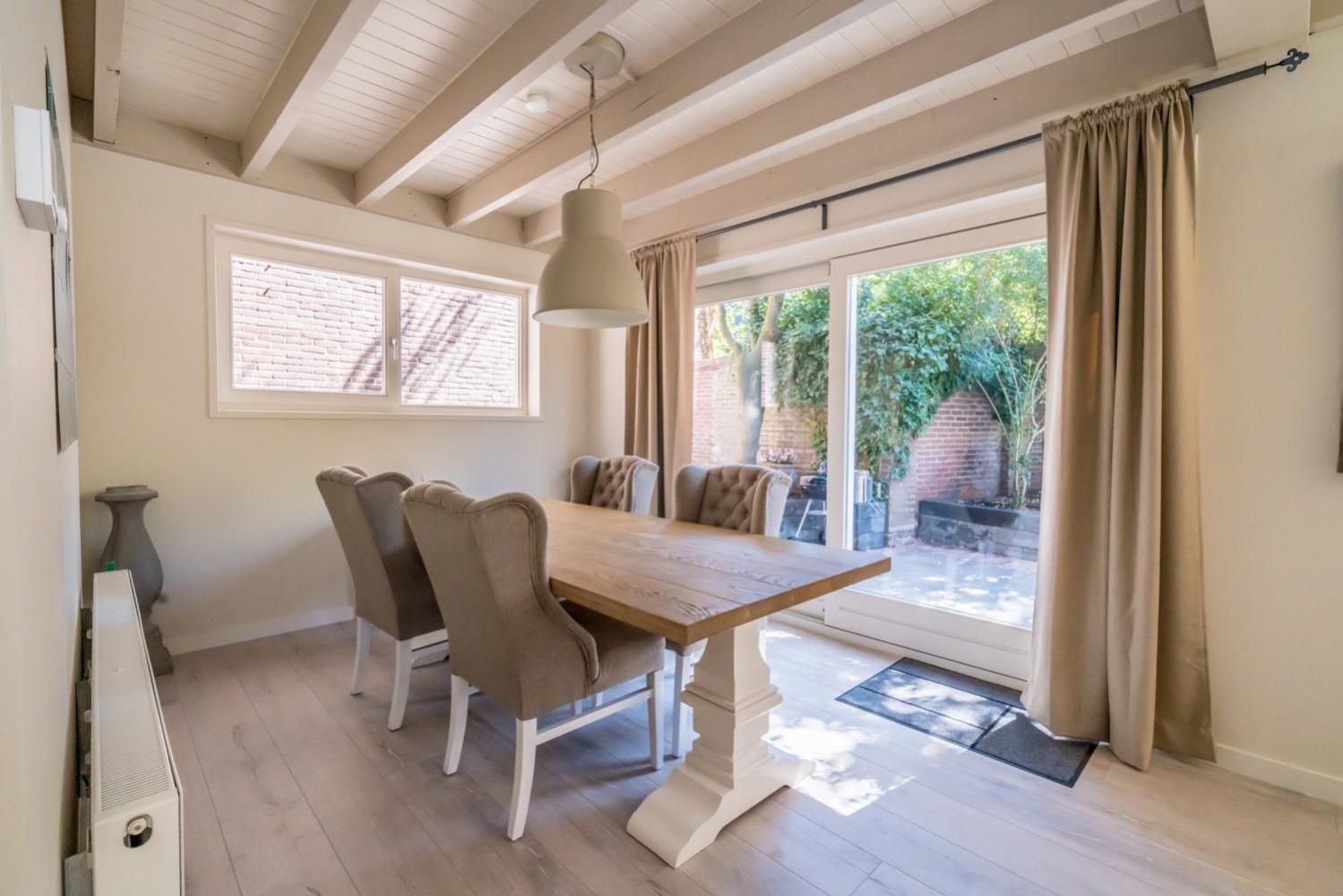 Vacation Home - Photo 14