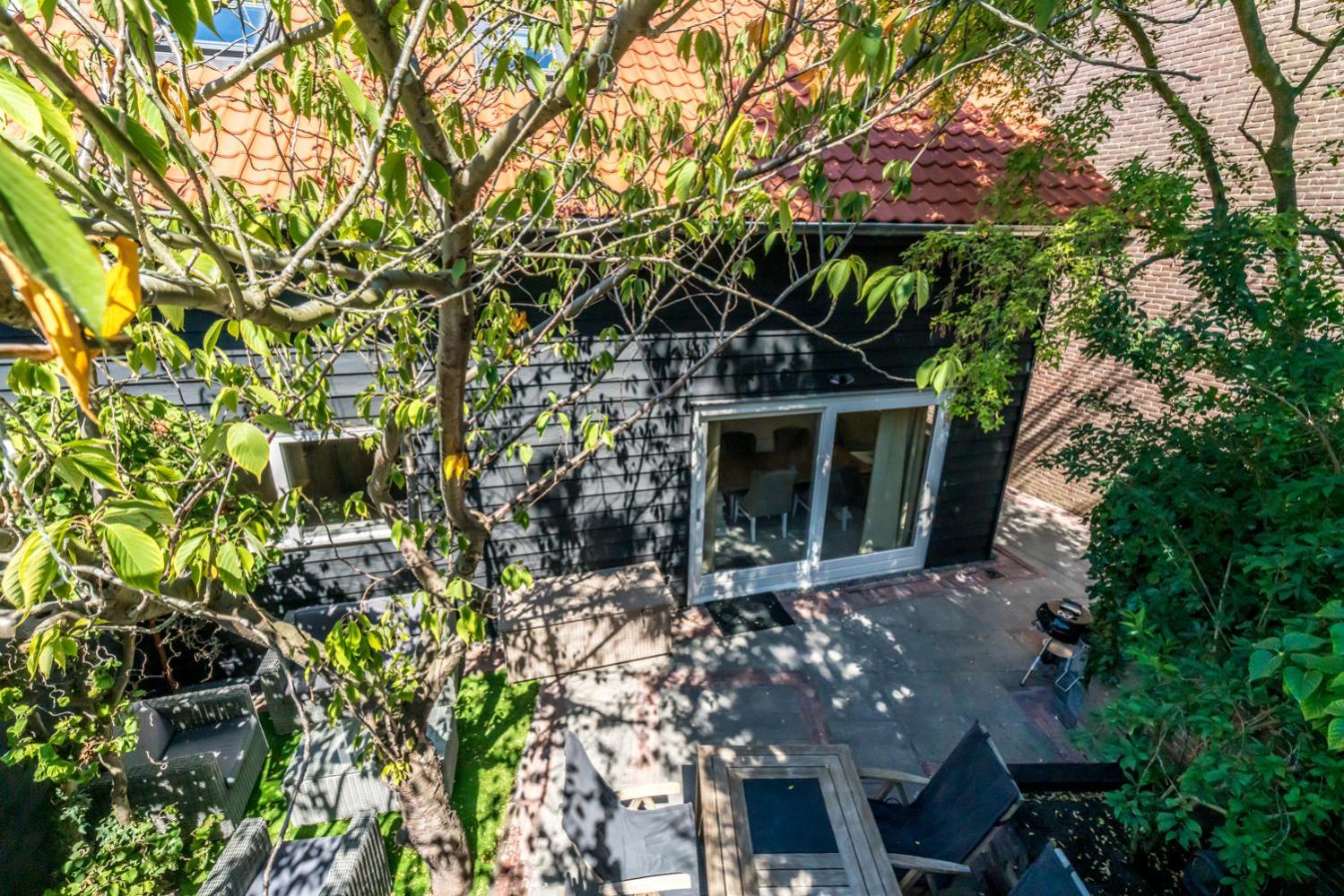 Vacation Home - Photo 22