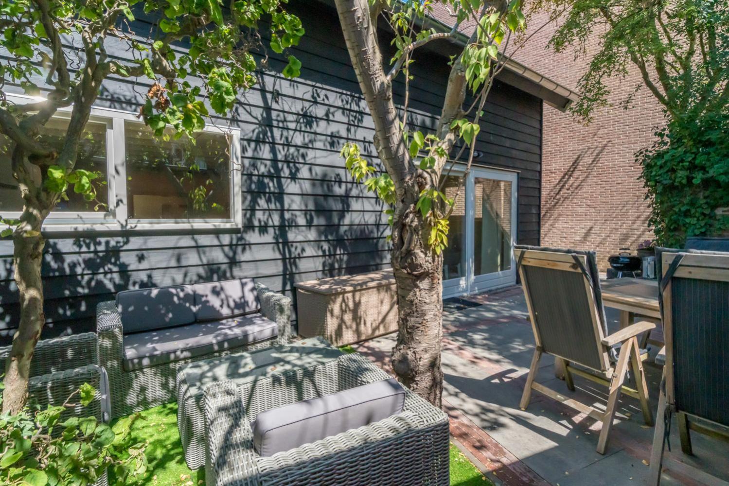 Vacation Home - Photo 3
