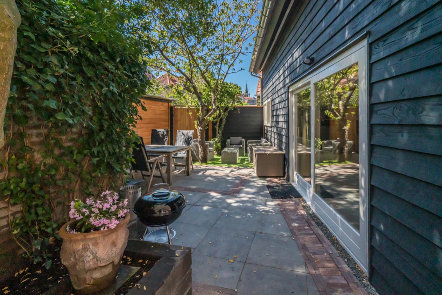 Vacation Home - Photo 23
