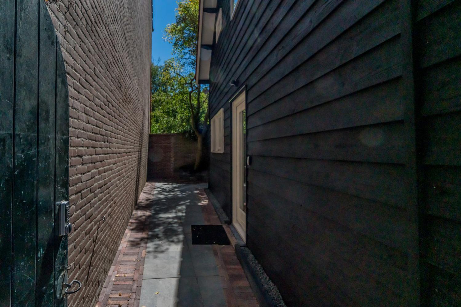 Vacation Home - Photo 2