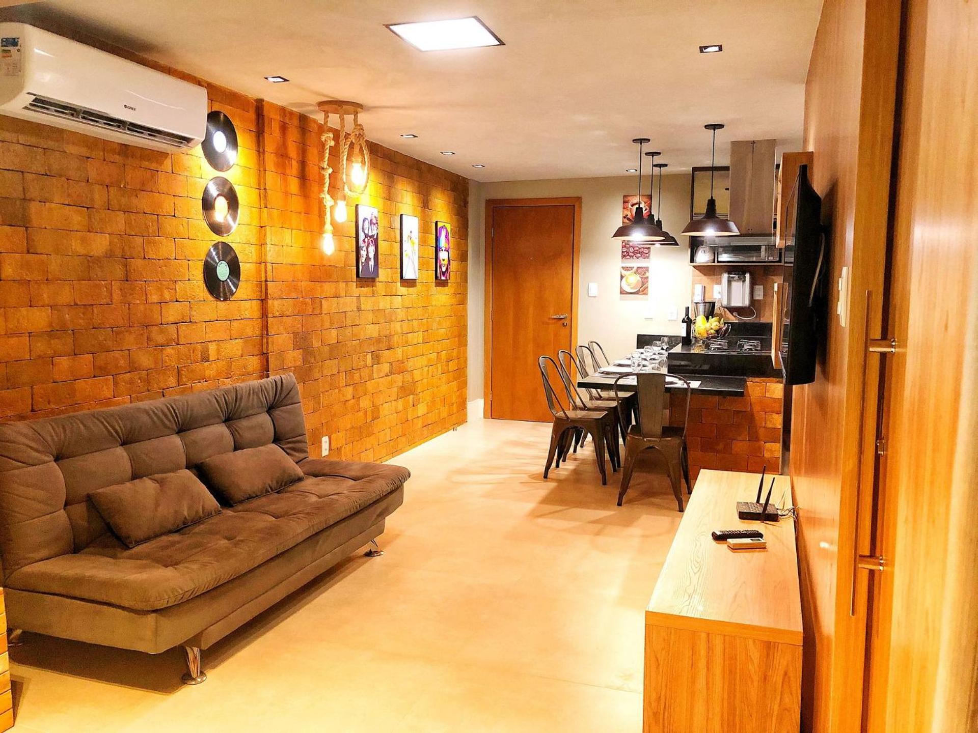 Apartment photo 1