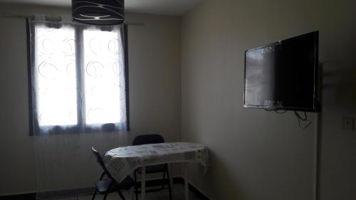 Studio photo 2