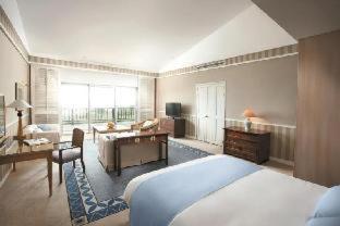 Quarto #26316061