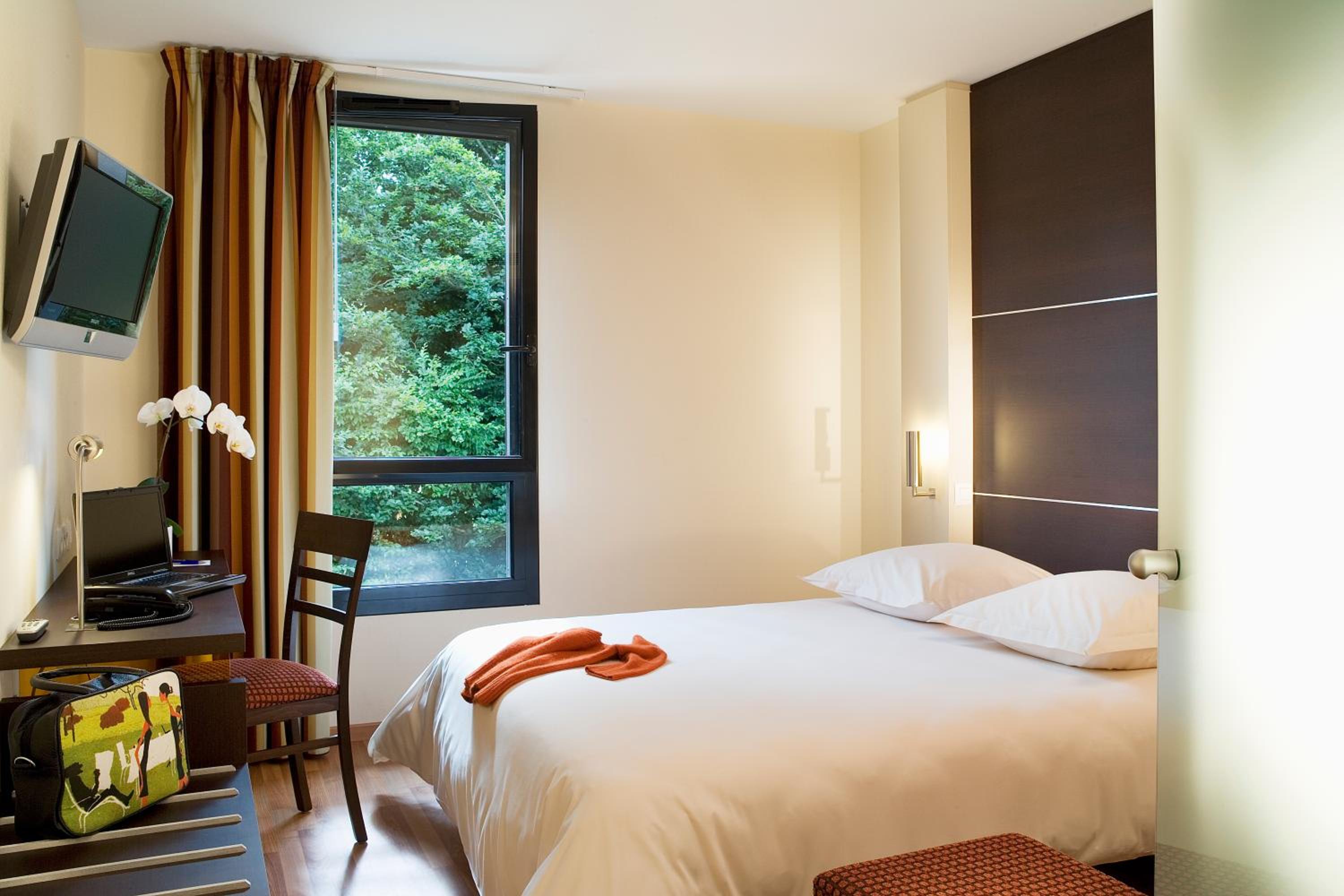 Comfort Double Room - Photo 1