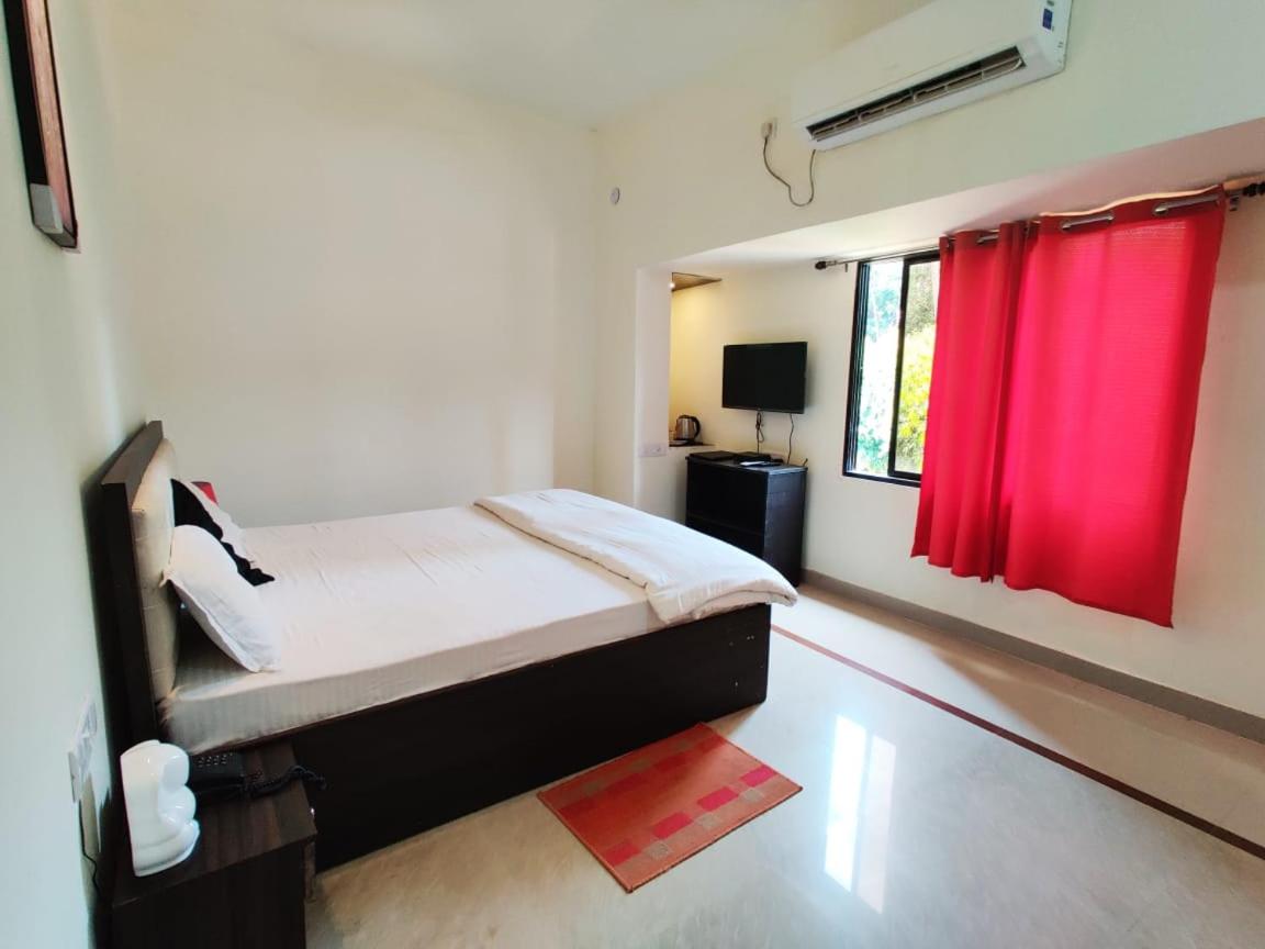 Deluxe Family Suite photo 3