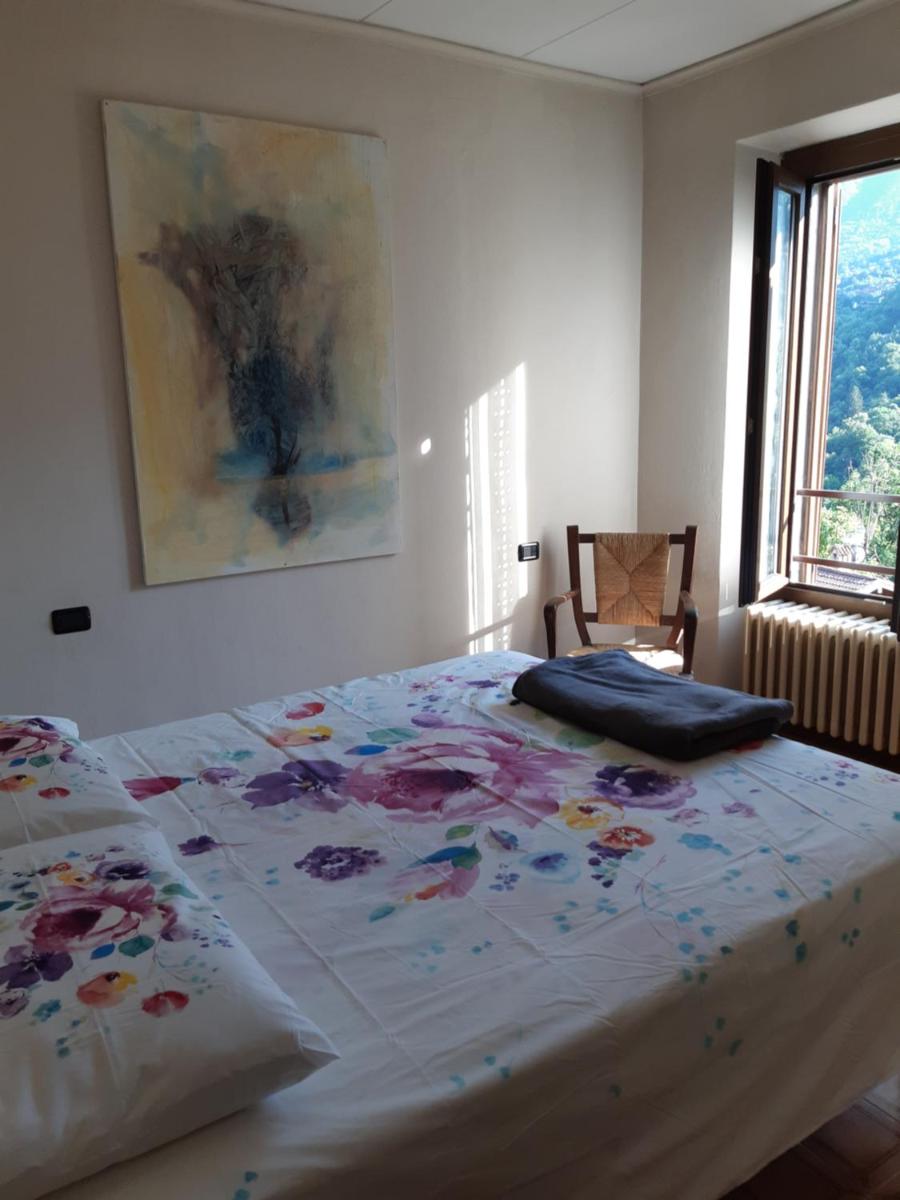 Double or Twin Room with Private Bathroom - Photo 4