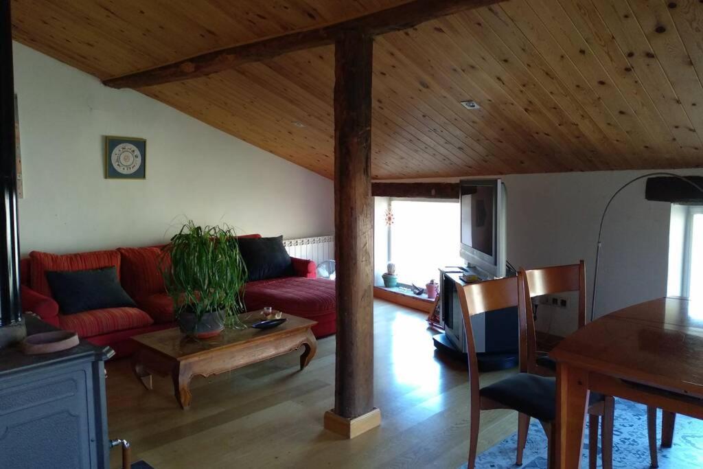 Four-Bedroom House photo 2