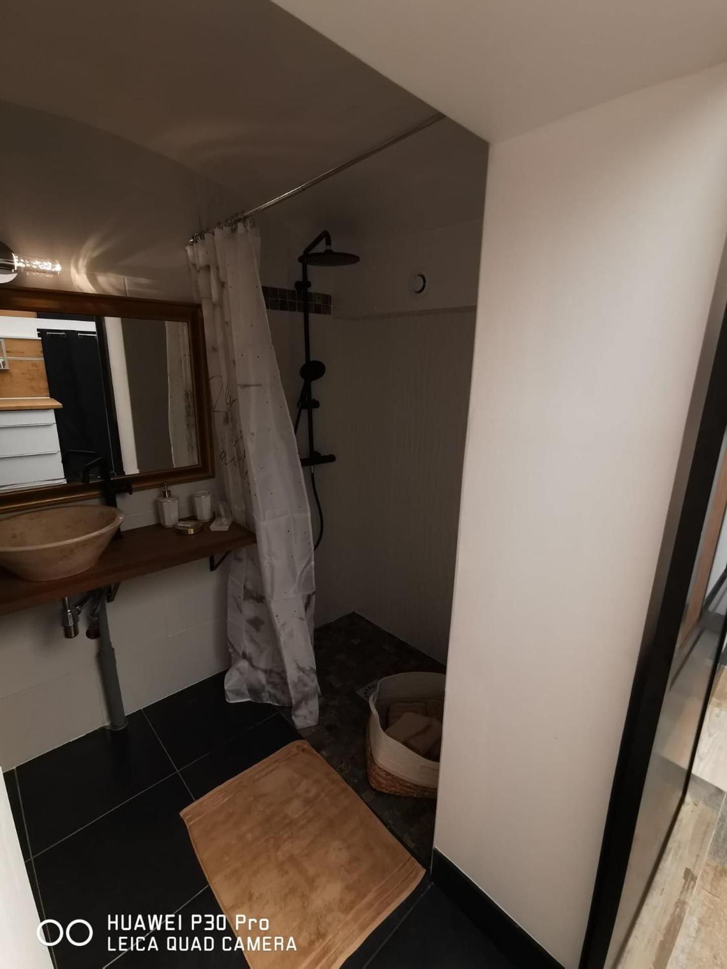 Apartment - Ground Floor - Photo 3