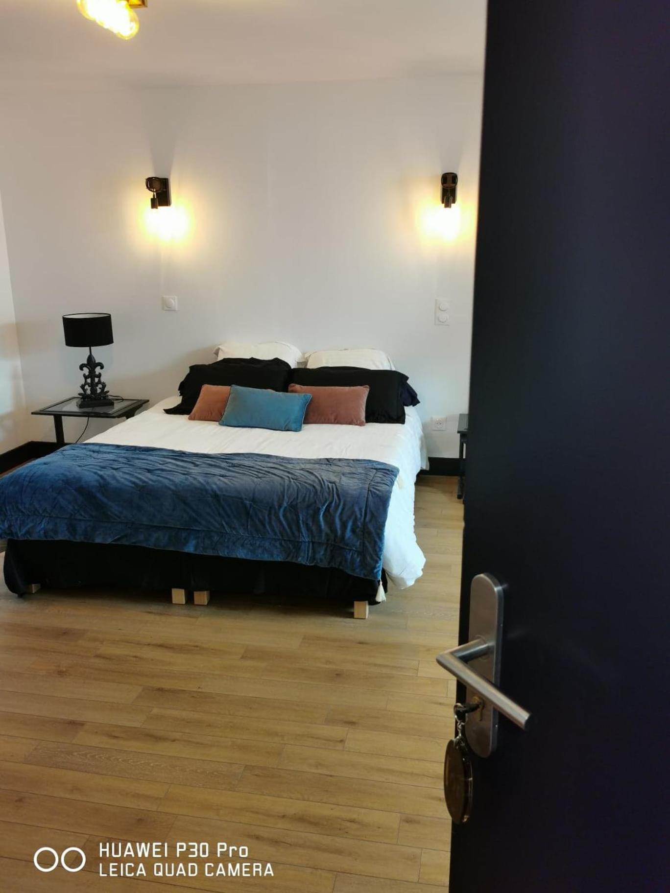 Apartment - Ground Floor - Photo 7
