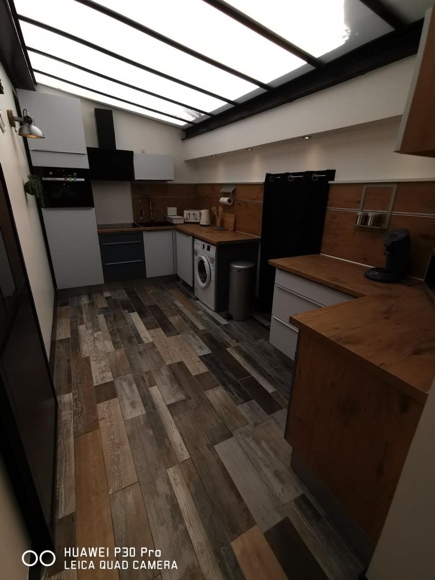 Apartment - Ground Floor - Photo 10