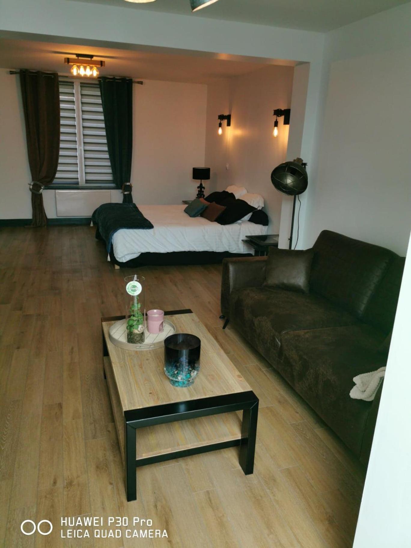 Apartment - Ground Floor - Photo 11