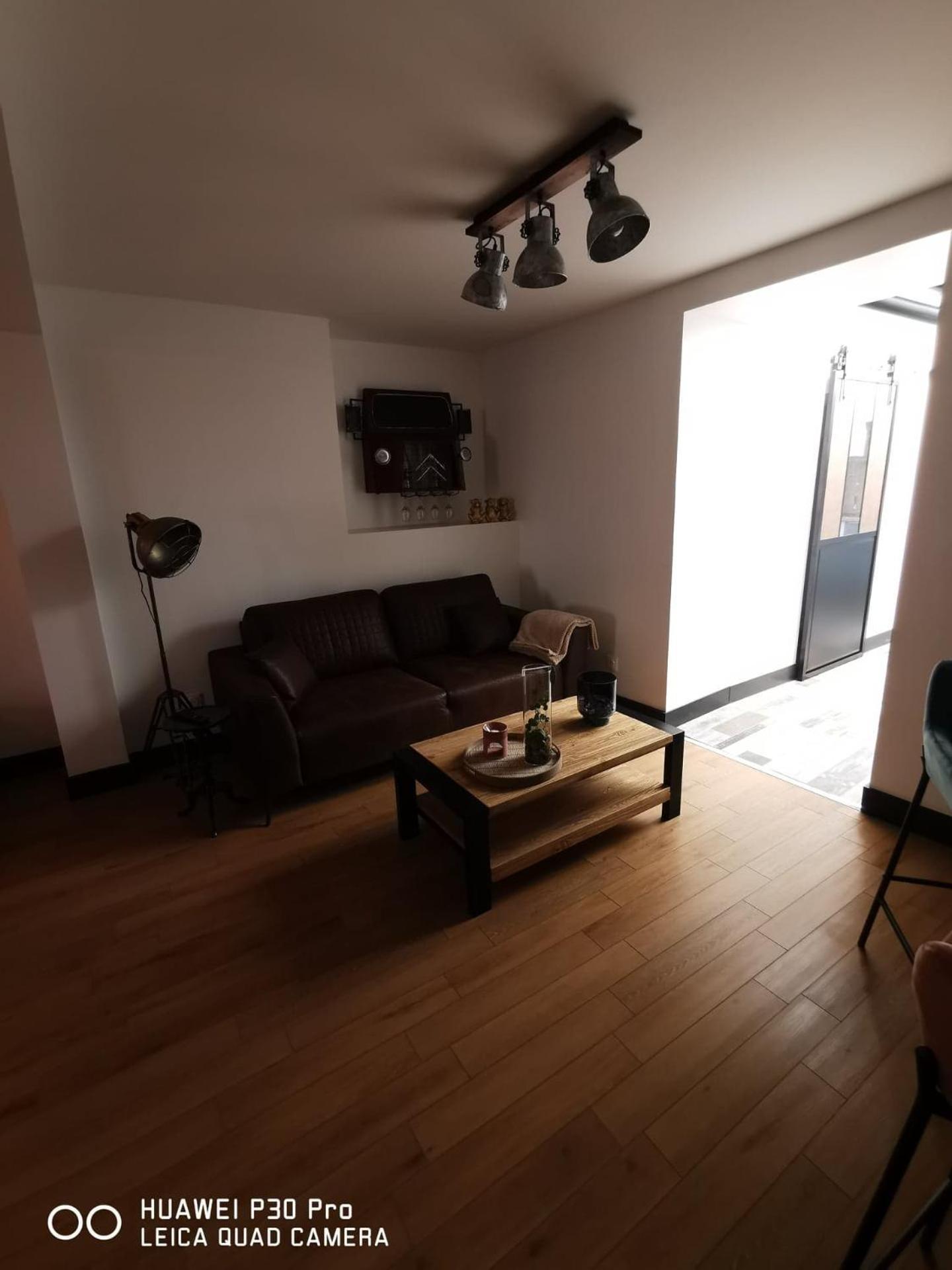 Apartment - Ground Floor - Photo 12