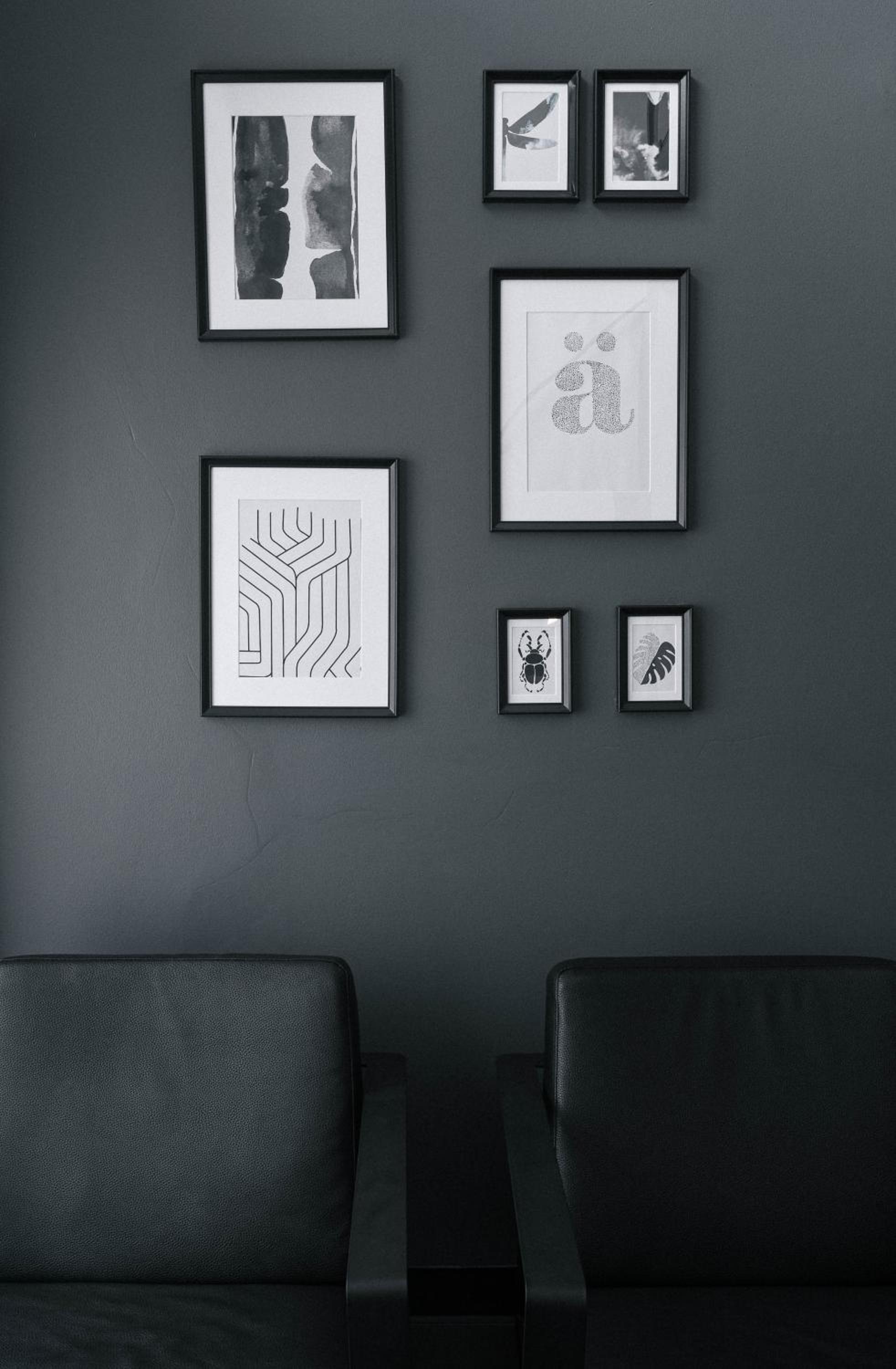 Duplex Suite - Photo 13