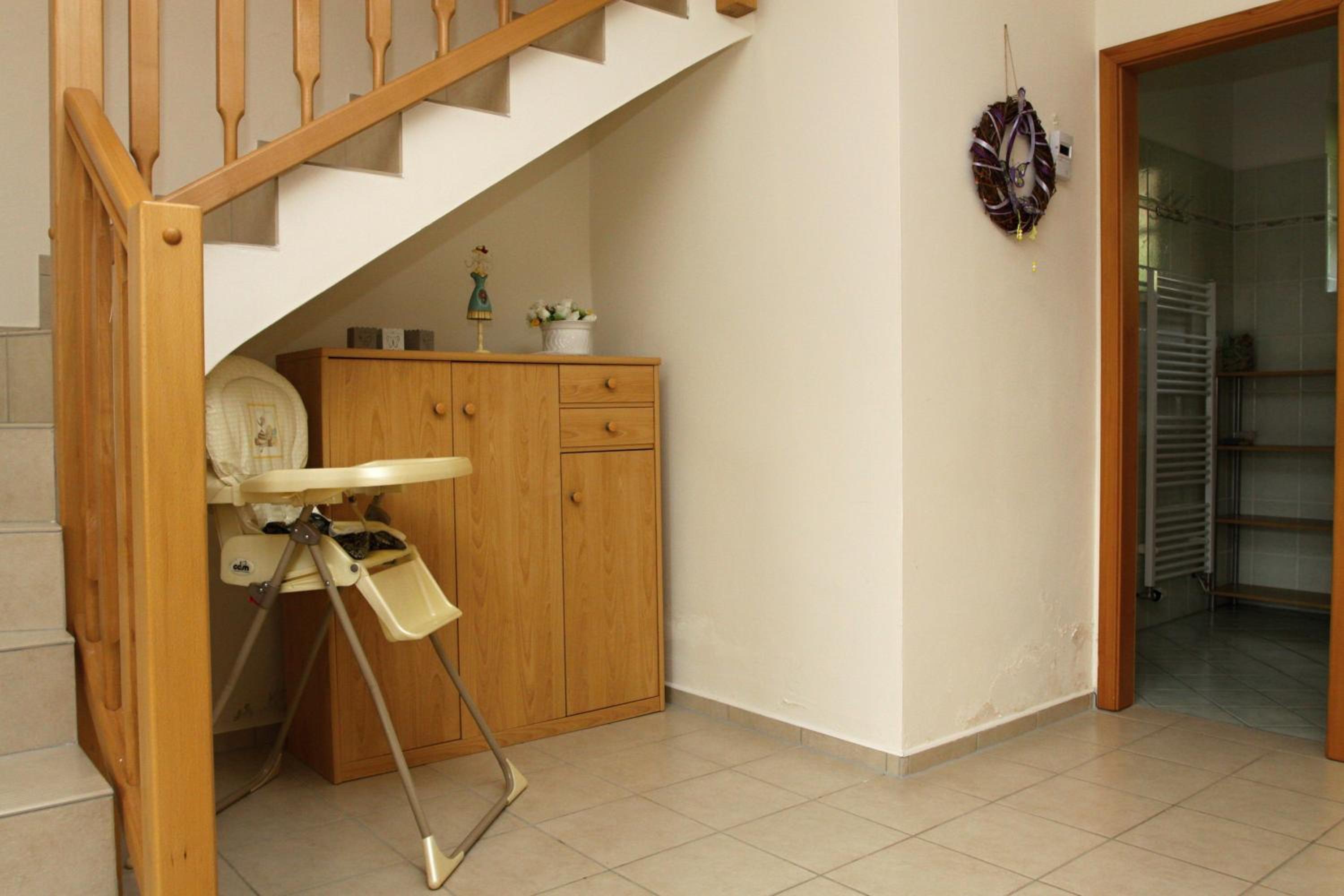 Two-Bedroom Apartment - Photo 8