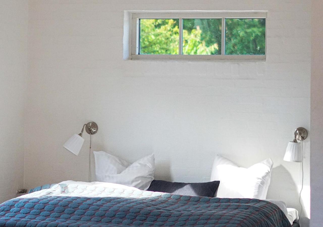 One-Bedroom Apartment with a Loft (5 Adults)