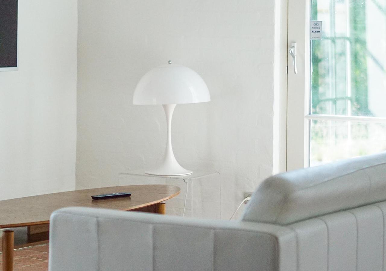 One-Bedroom Apartment with a Loft (5 Adults)  photo 3