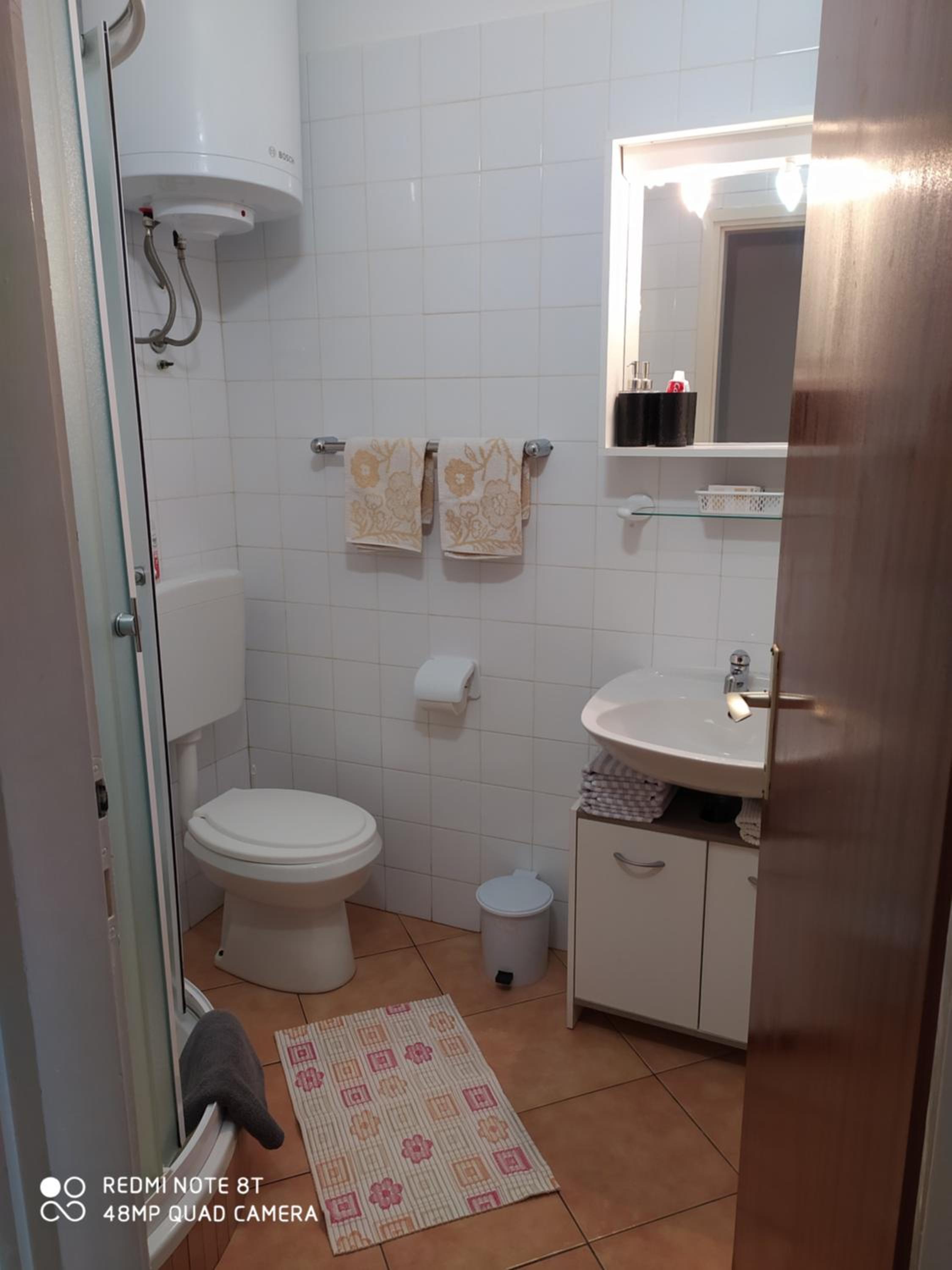 Apartment - Ground Floor - Photo 27