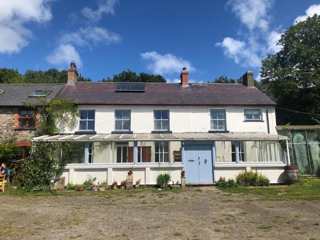 Holiday Home photo 2