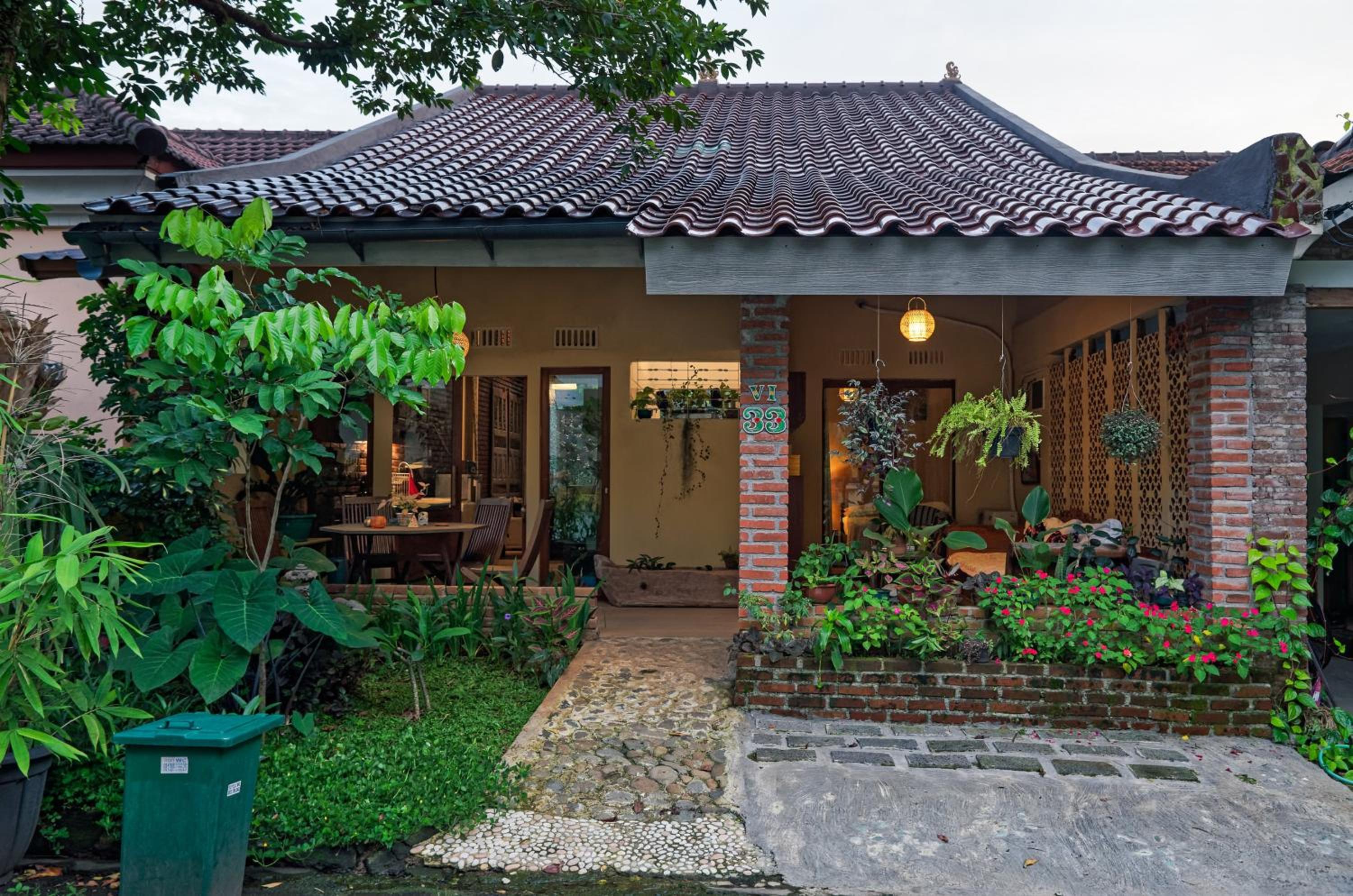 Vacation Home - Photo 69