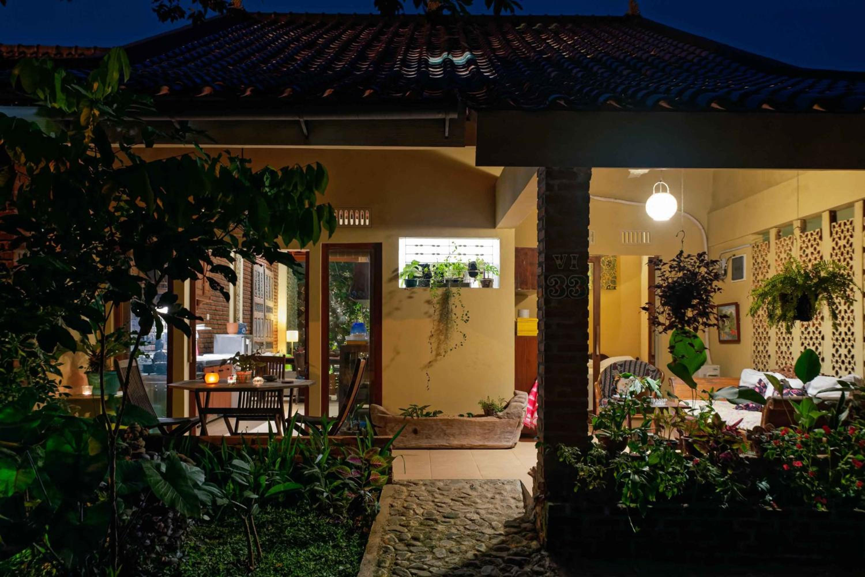 Vacation Home - Photo 4