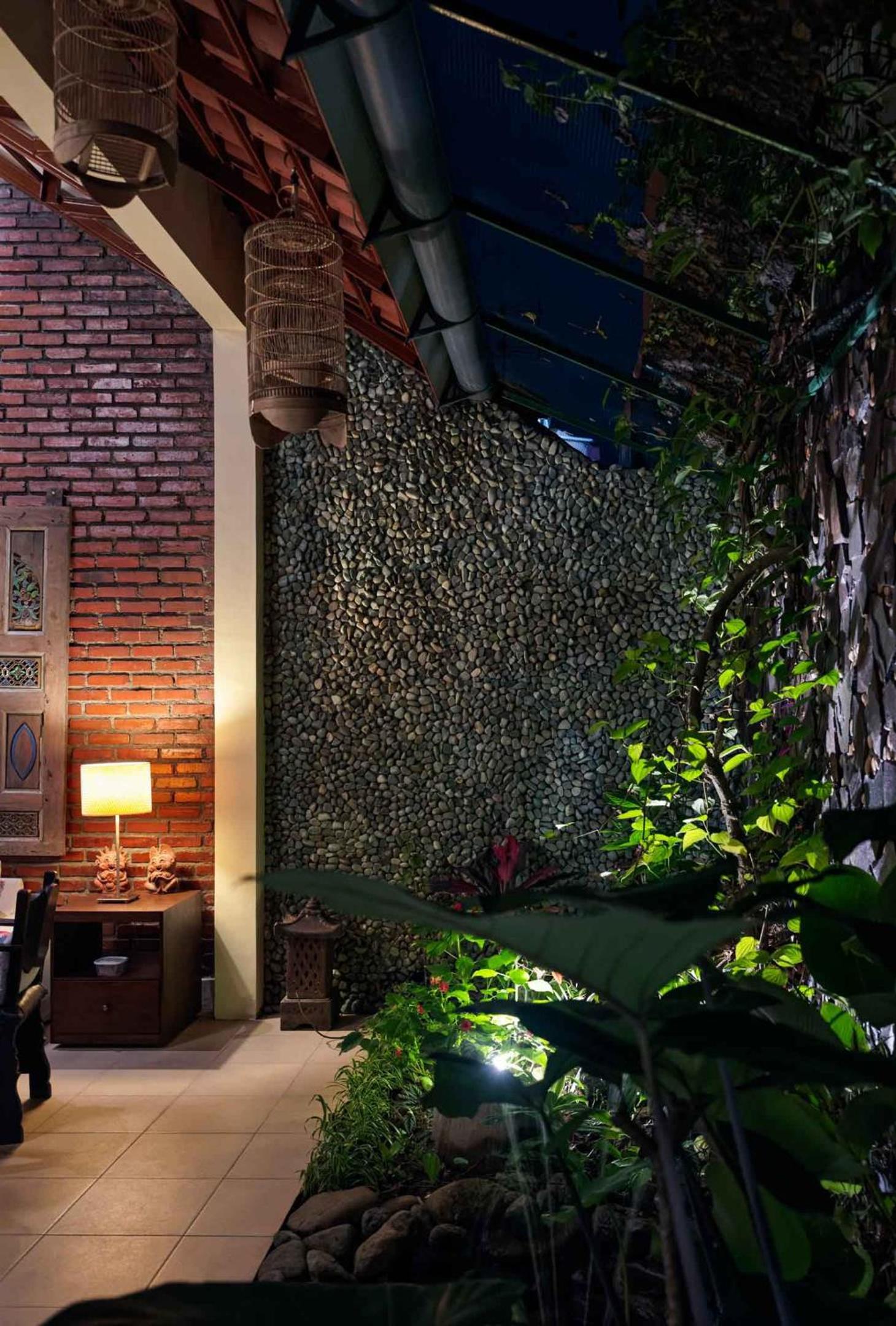 Vacation Home - Photo 10