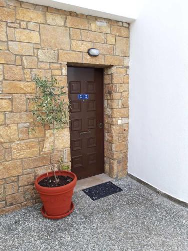 Villa with Sea View photo 3