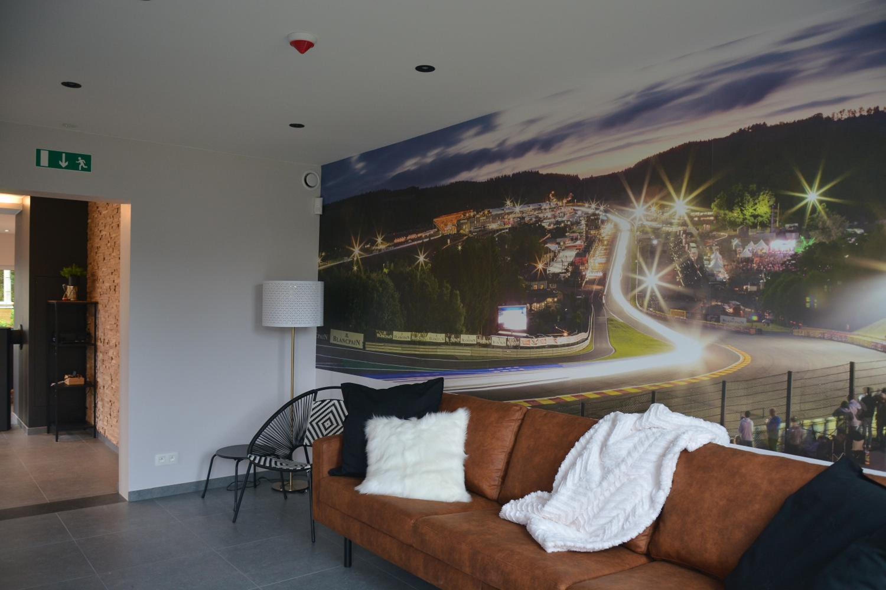 Vacation Home photo 1