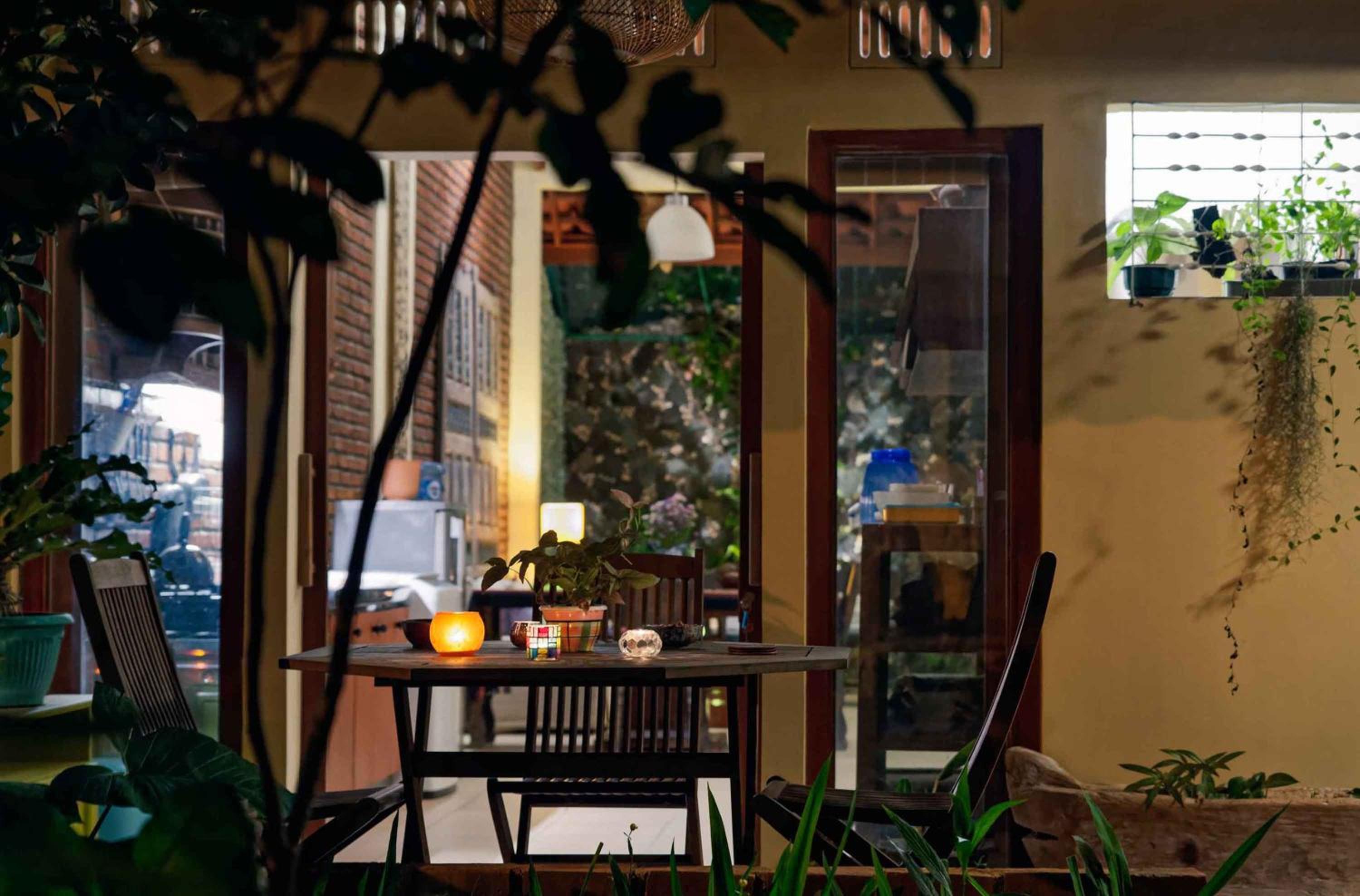 Vacation Home - Photo 13