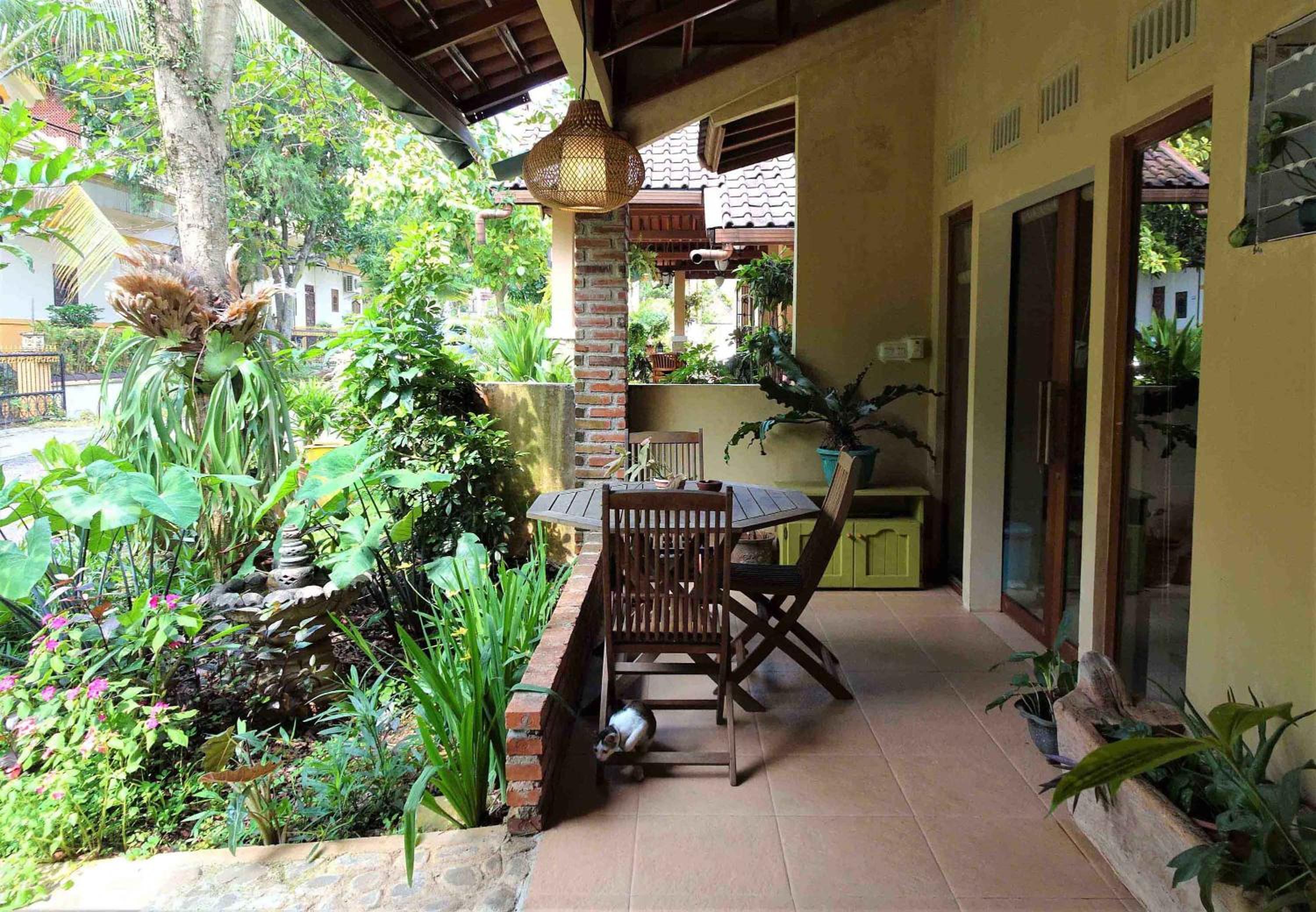 Vacation Home - Photo 15