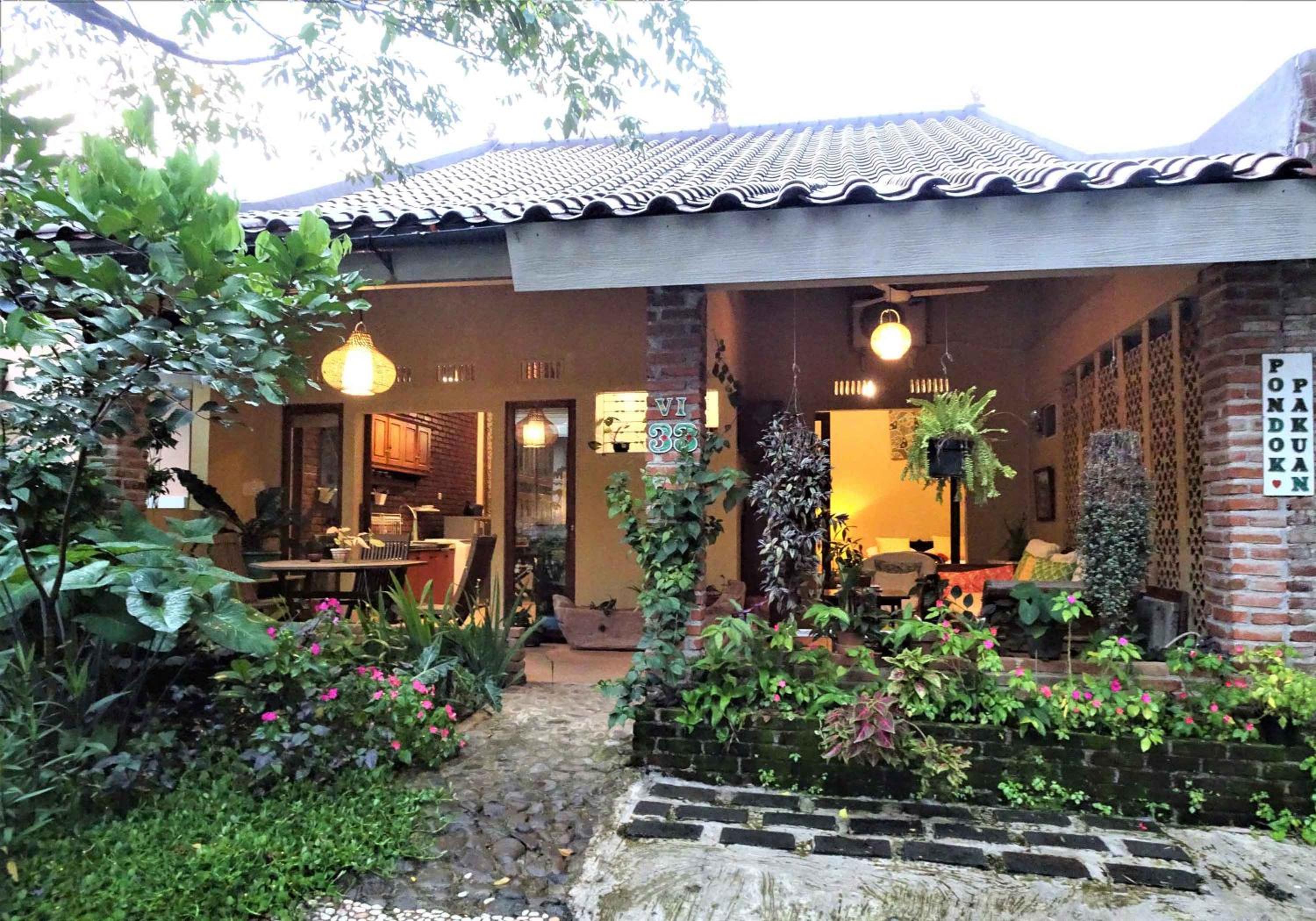 Vacation Home - Photo 17