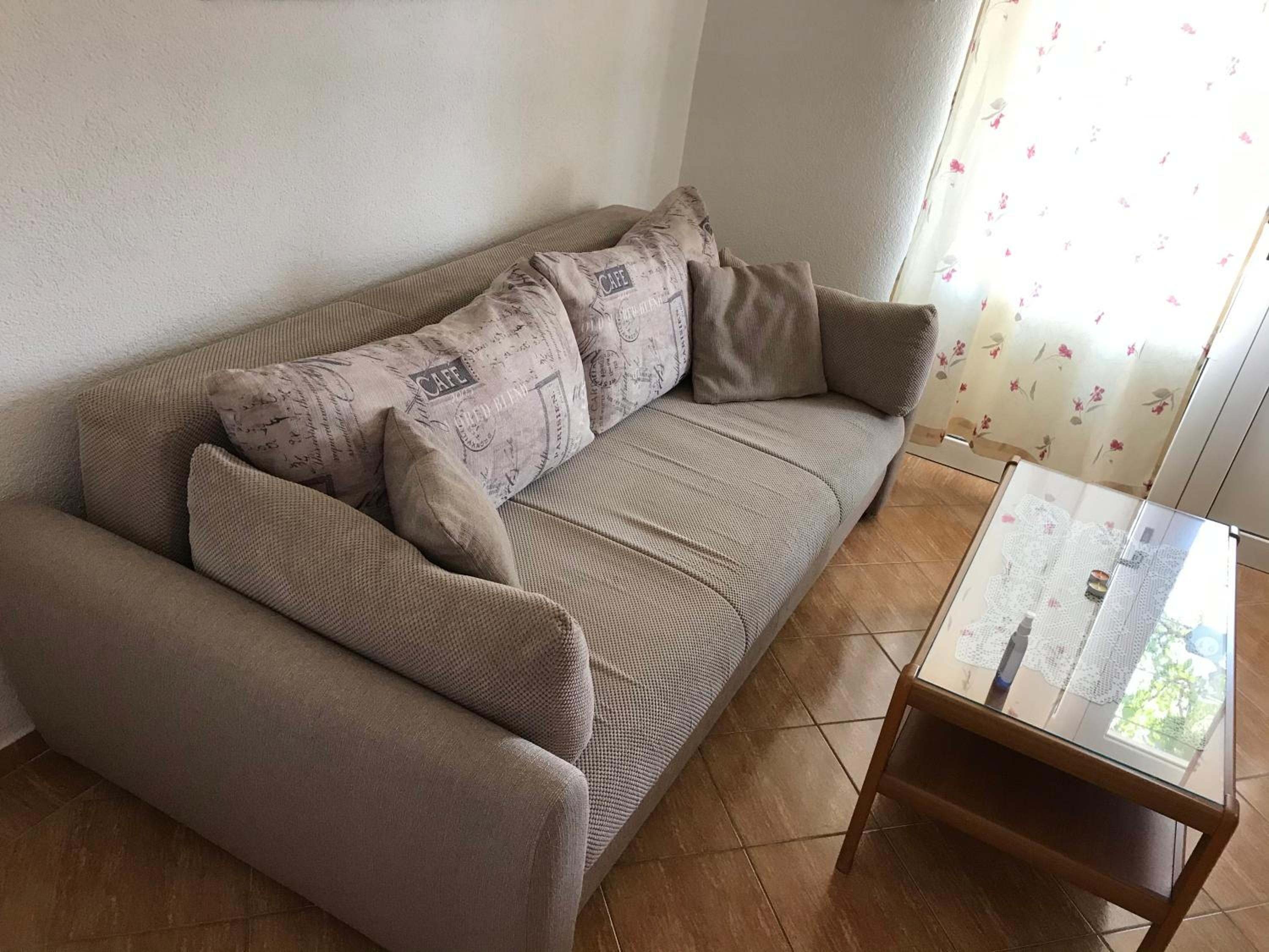 Apartment with Garden View - Photo 33