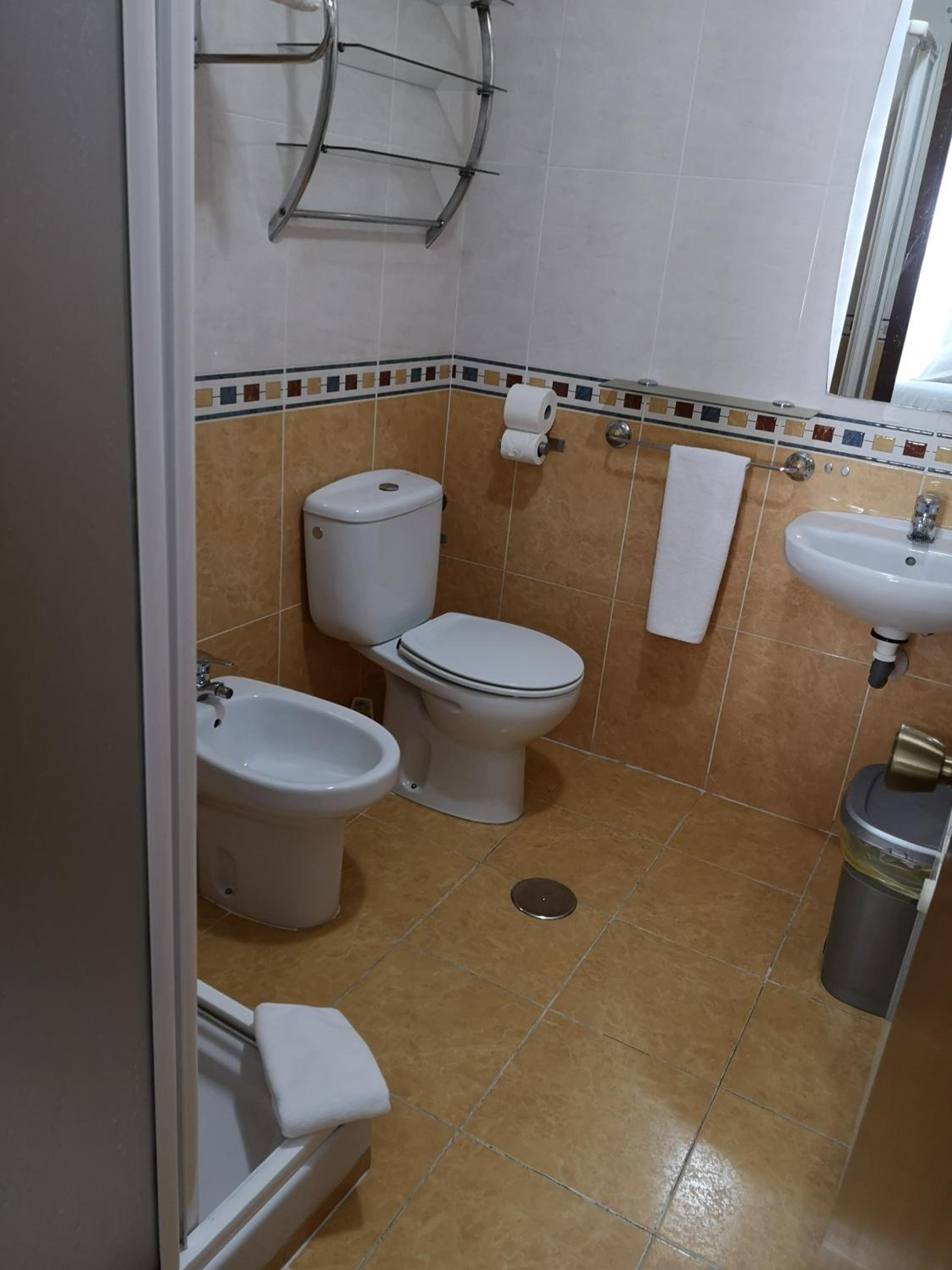 Superior Double Room photo 3