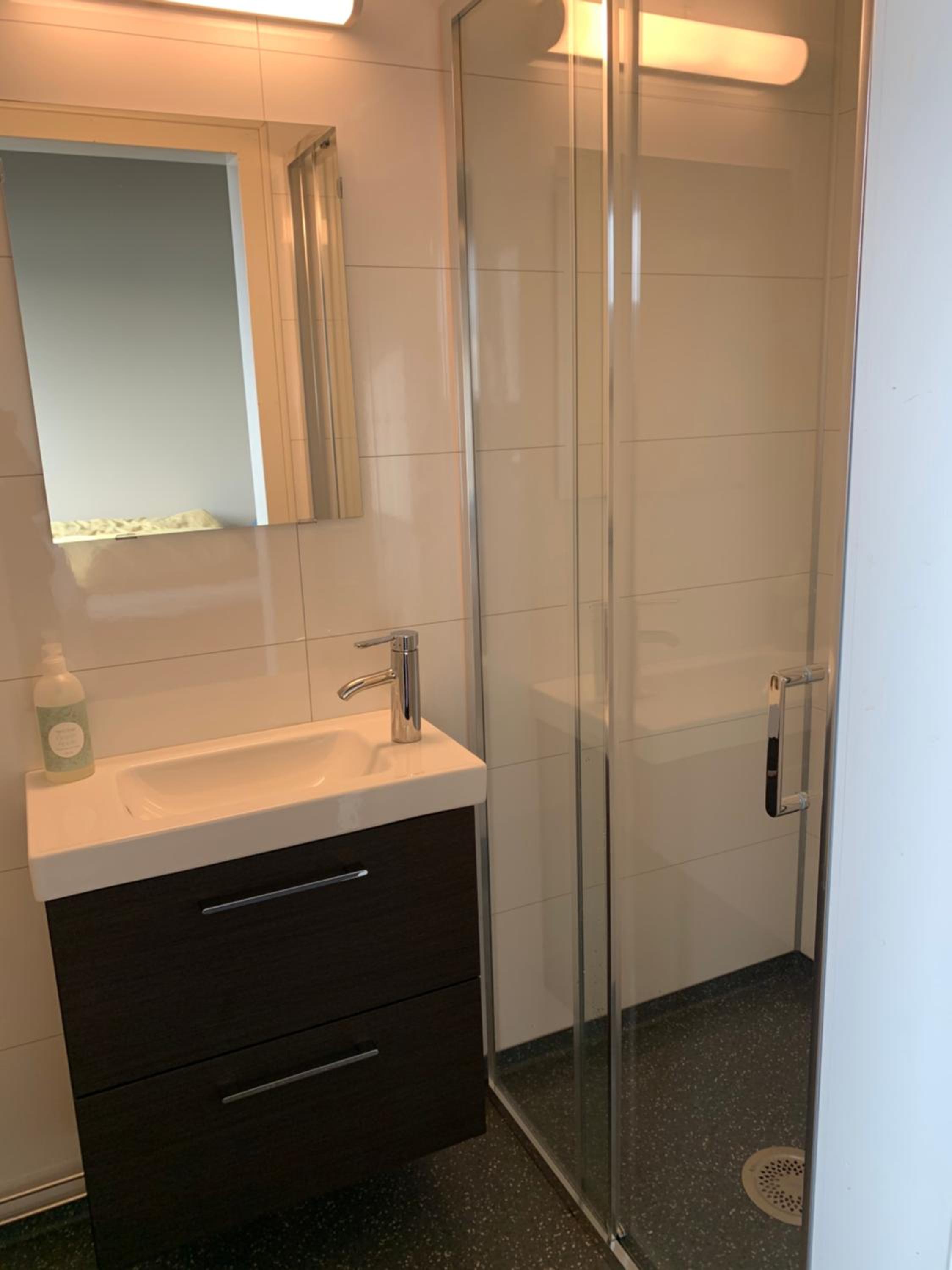 Double Room - Photo 4