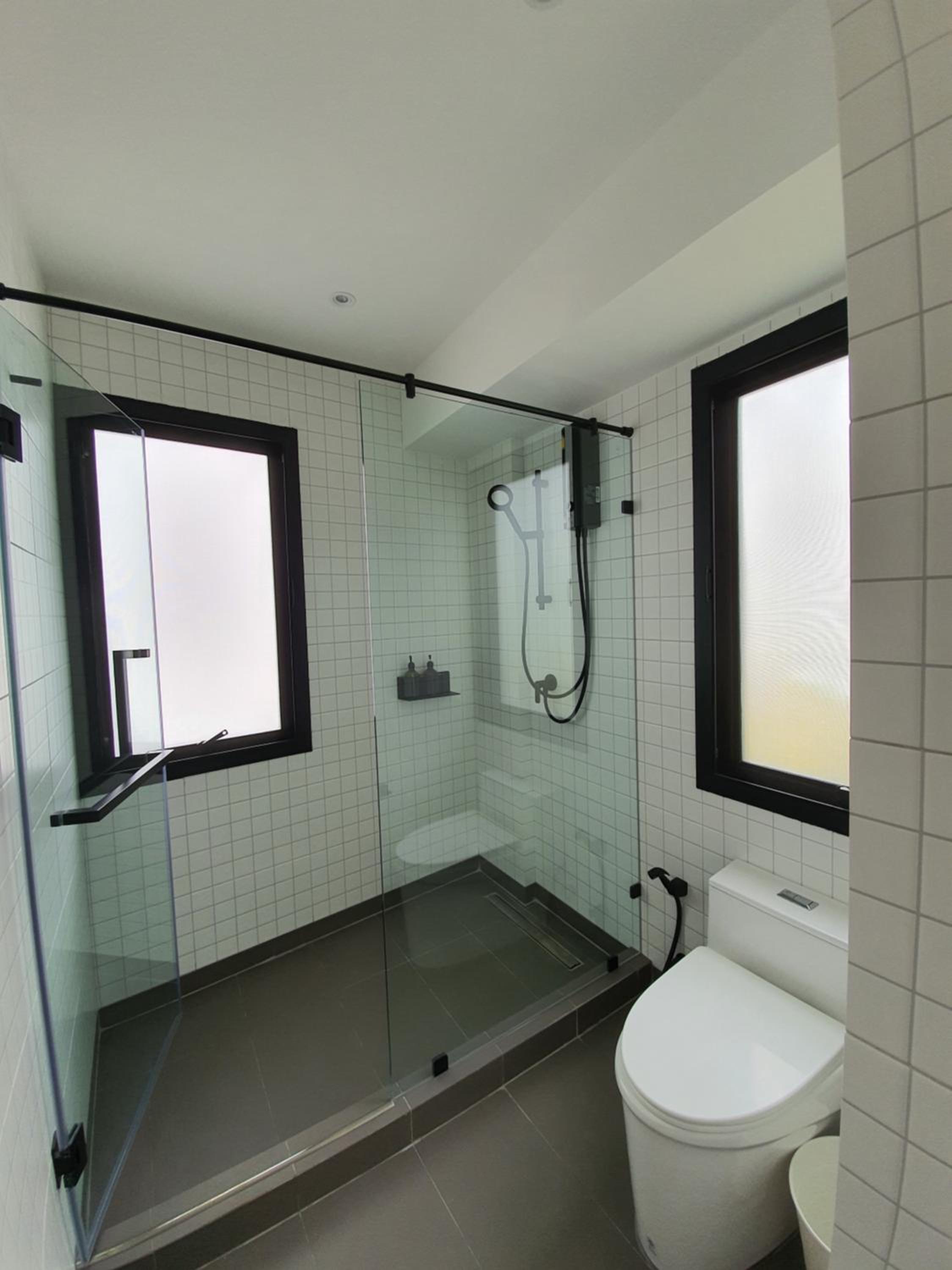 Deluxe Double Room with Extra Bed photo 2