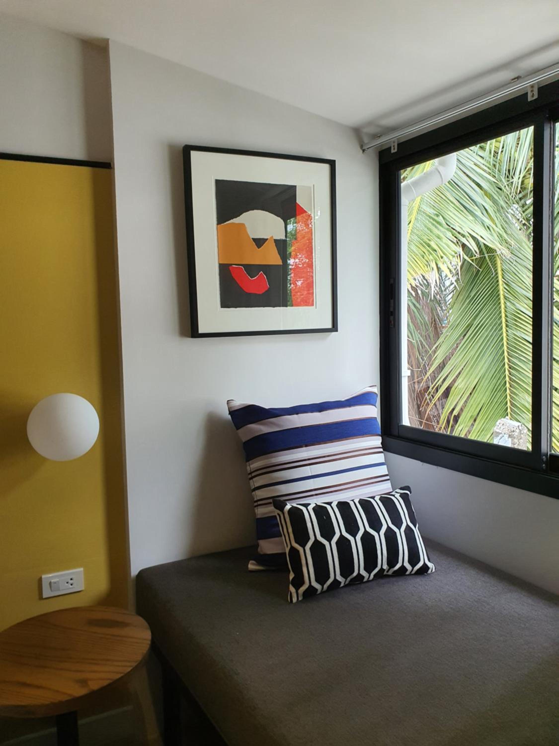 Deluxe Room photo 2