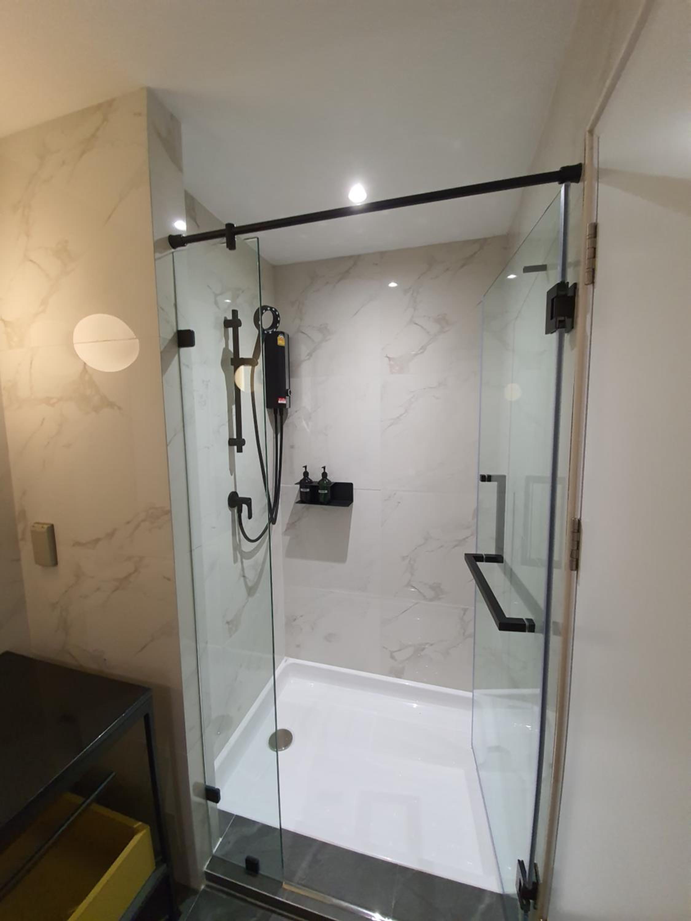 Deluxe Double or Twin Room photo 3