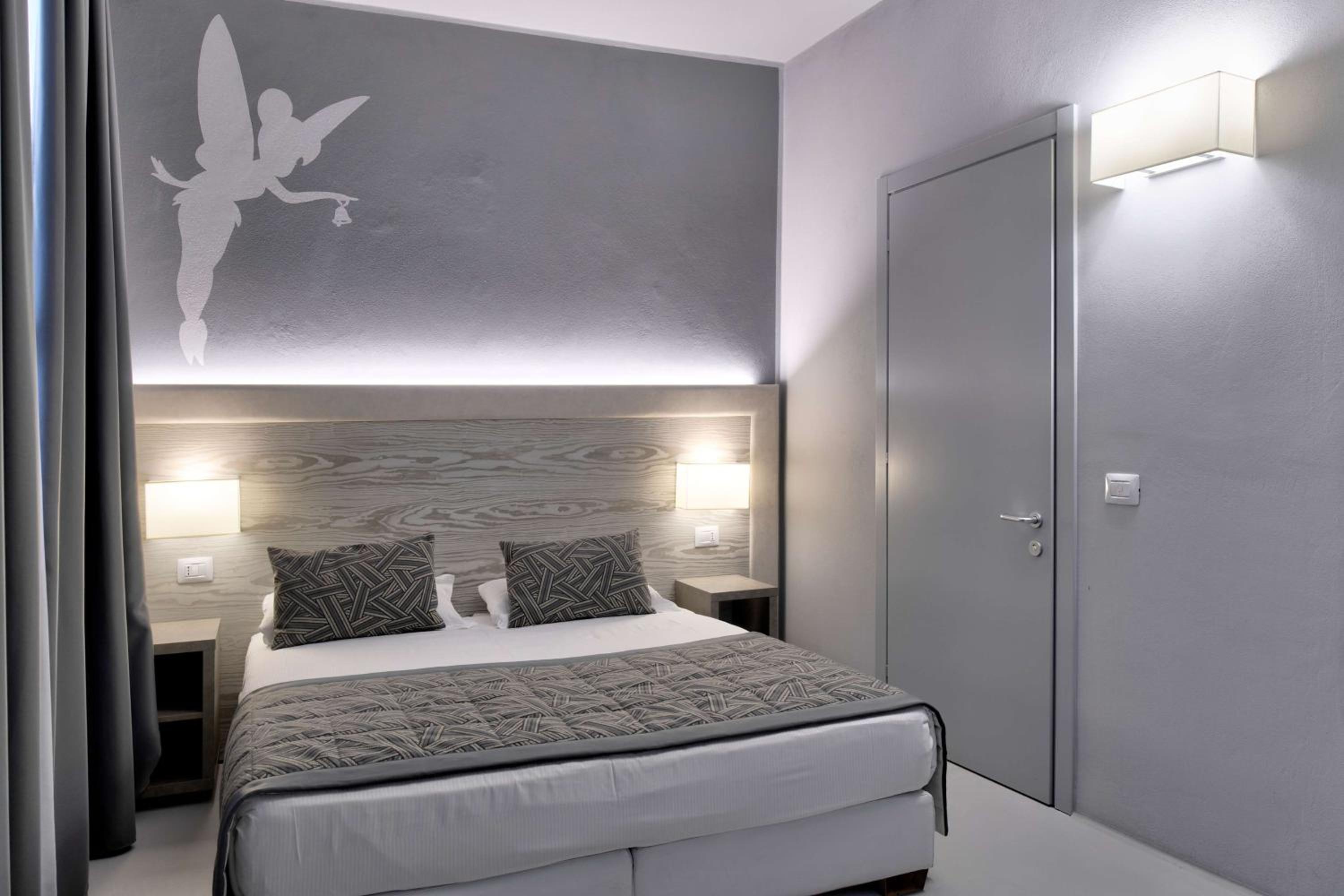 Superior Queen Room - Photo 5