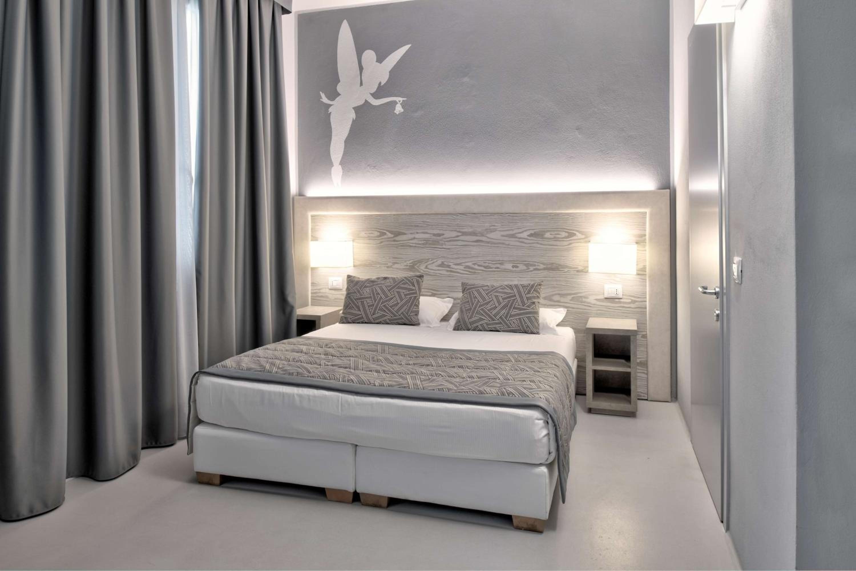 Superior Queen Room - Photo 3