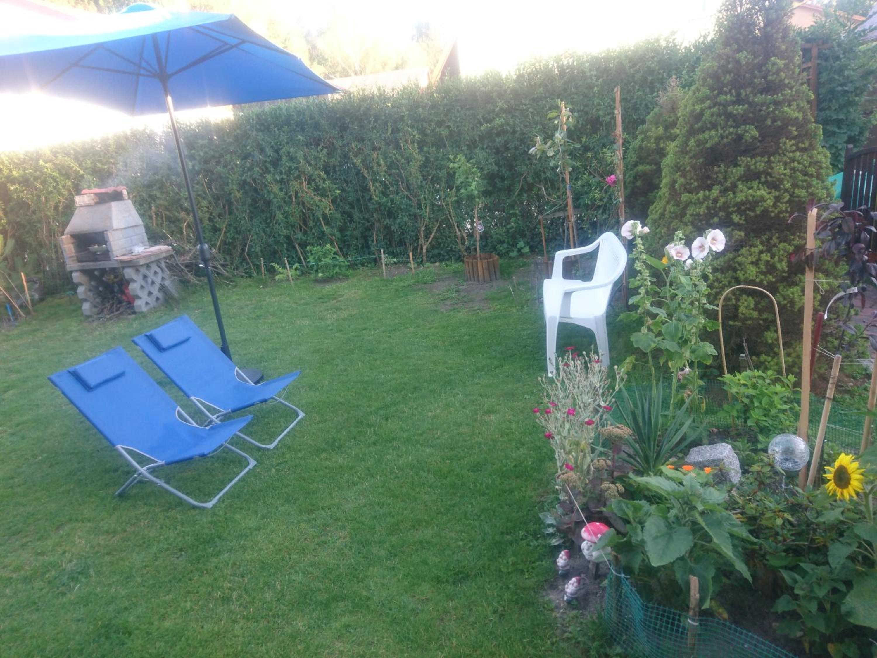 Holiday Home - Photo 12